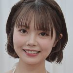 冴島なな