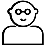 学園長